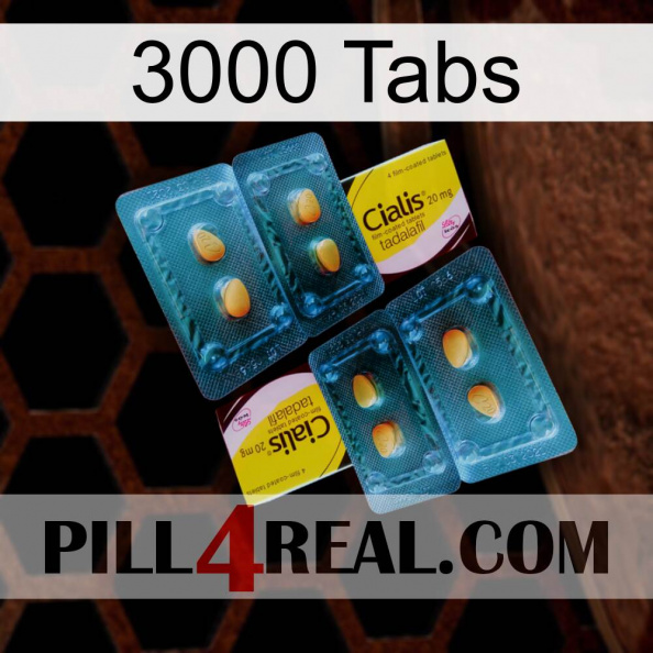 3000 Tabs cialis5.jpg